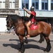 Veurne Boet Processie 130