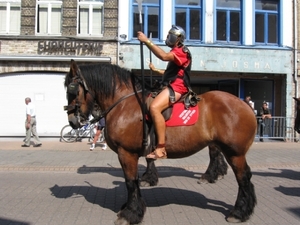 Veurne Boet Processie 130