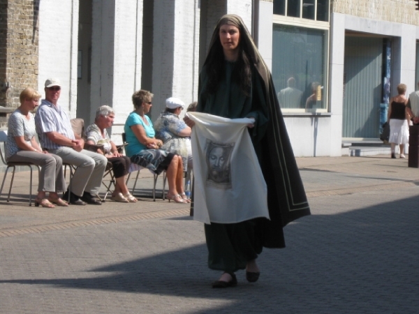 Veurne Boet Processie 132