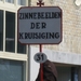 Veurne Boet Processie 133