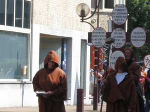 Veurne Boet Processie 134