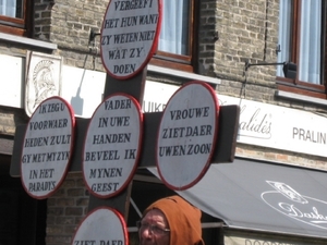 Veurne Boet Processie 135