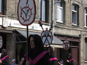 Veurne Boet Processie 138