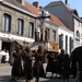 Veurne Boet Processie 144