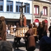 Veurne Boet Processie 145