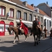 Veurne Boet Processie 146