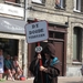 Veurne Boet Processie 147