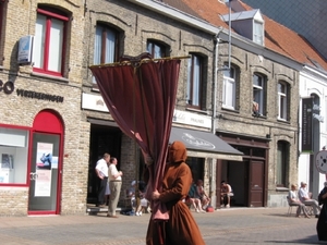 Veurne Boet Processie 149