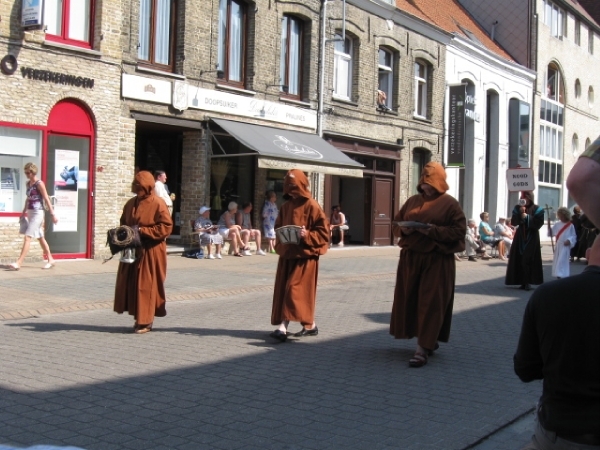 Veurne Boet Processie 151