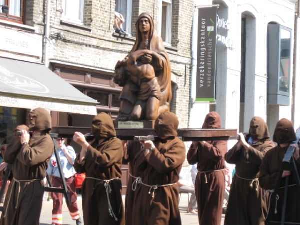 Veurne Boet Processie 153