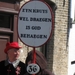 Veurne Boet Processie 154