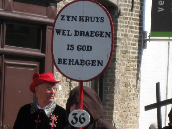 Veurne Boet Processie 154