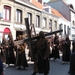 Veurne Boet Processie 155