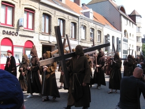 Veurne Boet Processie 155