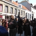 Veurne Boet Processie 156