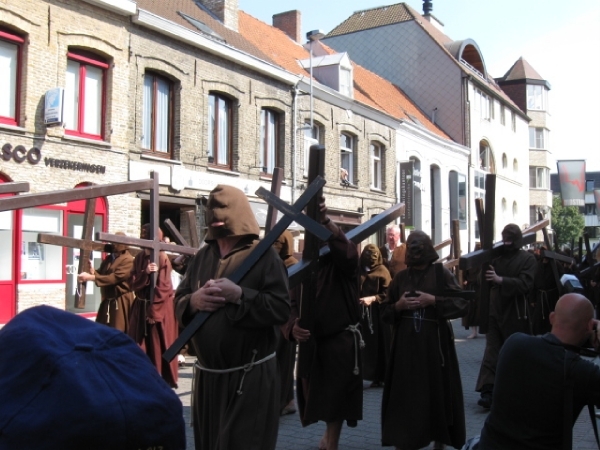 Veurne Boet Processie 156