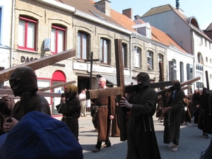 Veurne Boet Processie 157