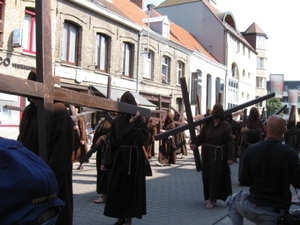 Veurne Boet Processie 158