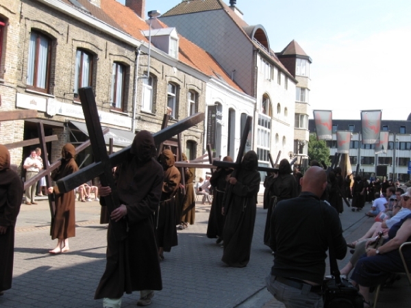 Veurne Boet Processie 159