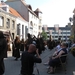 Veurne Boet Processie 160