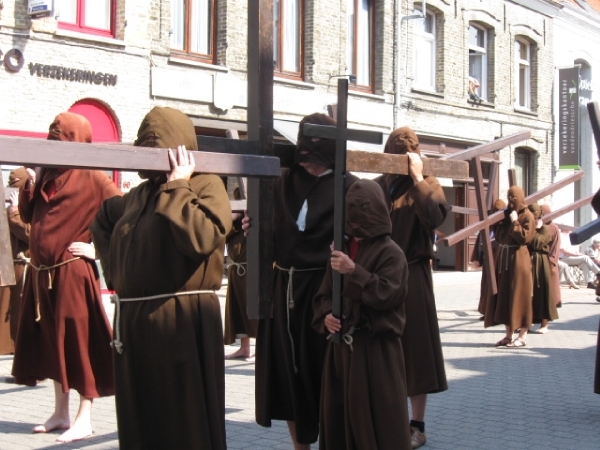 Veurne Boet Processie 161