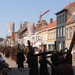 Veurne Boet Processie 163