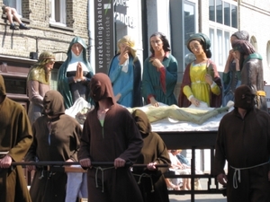 Veurne Boet Processie 166