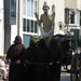 Veurne Boet Processie 168