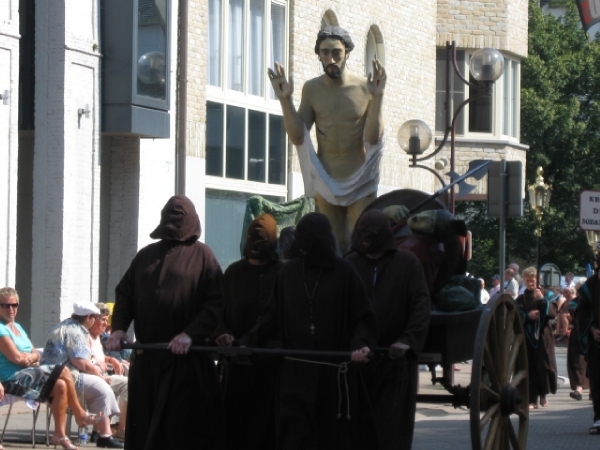 Veurne Boet Processie 168