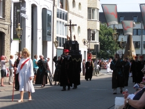 Veurne Boet Processie 170