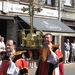 Veurne Boet Processie 175