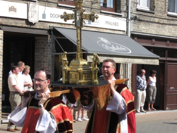 Veurne Boet Processie 175