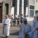 Veurne Boet Processie 176