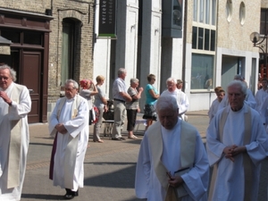 Veurne Boet Processie 176