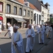 Veurne Boet Processie 177