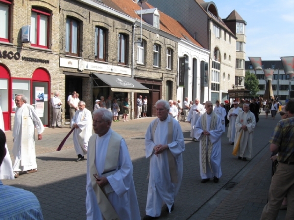 Veurne Boet Processie 177