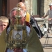 Veurne Boet Processie 178