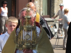 Veurne Boet Processie 178