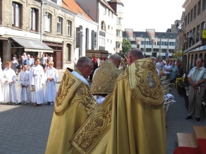 Veurne Boet Processie 180