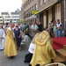 Veurne Boet Processie 181