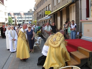 Veurne Boet Processie 181