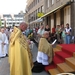 Veurne Boet Processie 182