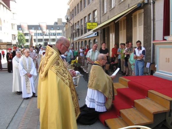 Veurne Boet Processie 182