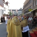 Veurne Boet Processie 183