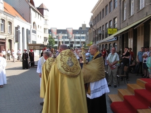 Veurne Boet Processie 183