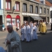 Veurne Boet Processie 184