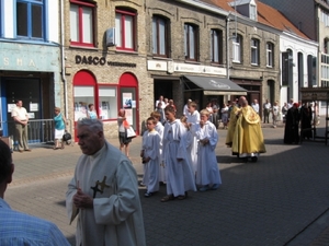 Veurne Boet Processie 184