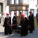 Veurne Boet Processie 186