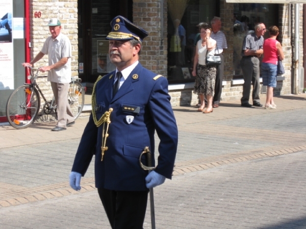 Veurne Boet Processie 188