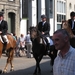 Veurne Boet Processie 189